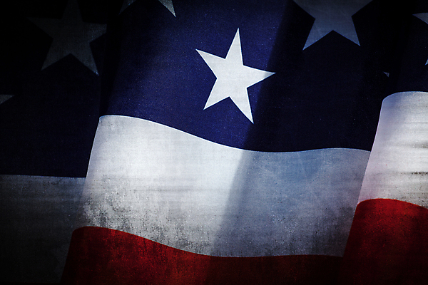 포토 JPG 해외이미지 별 파도 백그라운드 바람 사람없음 빨간색 파란색 우주 사진촬영 미국 줄무늬 자유 흰색 깃발 닫기 투표 심볼 사인 군용 애국심 그런지 독립 전국 정부 해외포토 자연요소 바다 컬러 컨셉 북아메리카 무늬 모션 날씨 군대 촬영 선거 파일형식 이미지허브