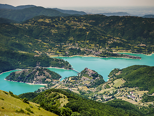 포토 JPG 해외이미지 나무 구름 공원 호수 스포츠 캐나다 의자 자연 조류 아침 낚시 휴식 산 파노라마 풍경 사람없음 야외 목재 초록색 물 여름 파란색 강 상자 태양 반사 일출 일몰 이탈리아 거울 보트 저녁 숲 언덕 암초 내추럴 전국 해외포토 주간 자연요소 식물 동물 계절 공공시설 유럽 컬러 가구 컨셉 북아메리카 배_교통 재료 레저 촬영기법 노을 야간 생태계 파일형식 이미지허브