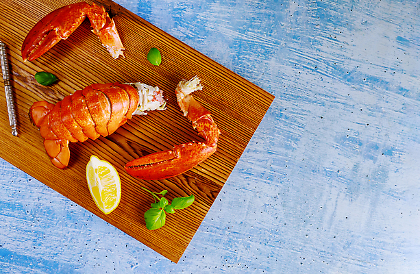 포토 JPG 해외이미지 접시 다이어트 탁자 조개 건강 육류 갑각류 어류 요리 사람없음 빨간색 주방 식당 식사 저녁식사 게 껍질 신선 고급 맛 그릴 큼 가재 바닷가재 먹기 레몬 해산물 준비 꼬리 건강식 점심식사 등딱지 삶기 식품점 집게발 해외포토 동물 식기 음식 컬러 가구 컨셉 과일 식재료 모션 주방용품 어패류 상점 수중동물 크기 파일형식 이미지허브