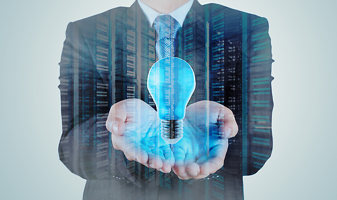 포토 JPG 해외이미지 1 손 유럽 비즈니스 전구 손가락 유리 아이디어 나선형 손바닥 사람 사람없음 파란색 빛 환경 힘 에너지 흰색 램프 스마트 해결 고립 발명 효율 해외포토 나라 컬러 컨셉 무늬 재질 조명 신체부위 파일형식 이미지허브