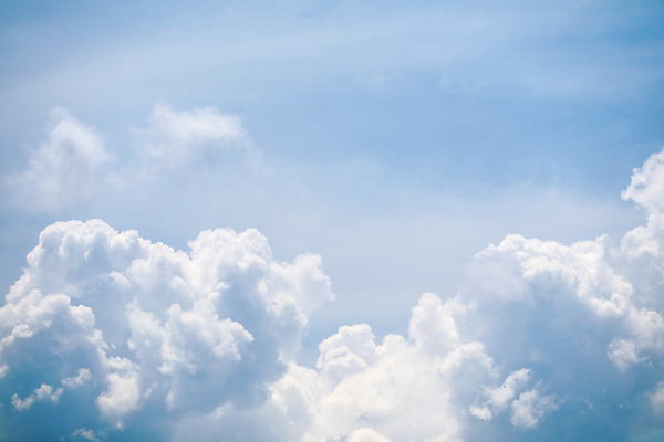 포토 JPG 해외이미지 구름 백그라운드 패턴 자연 하늘 바람 날씨 추상 풍경 사람없음 야외 여름 파란색 빛 햇빛 우주 환경 활발 자유 흰색 물방울 오픈 투명 순수 장면 천국 솜털 스카이라인 내추럴 오존 천창 수평선 해외포토 자연요소 계절 컬러 컨셉 무늬 태양 생태계 파일형식 이미지허브