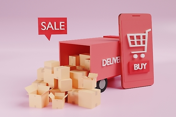 포토 JPG 해외이미지 디자인 컨셉 일러스트 비즈니스 교통시설 자동차 건강 사람없음 빨간색 스마트폰 상자 장난감 3D 화물 흰색 플랫 승합차 심볼 서비스 사인 속도 온라인쇼핑 패키지 짐차 물류 고립 자동 해외일러스트 육상교통 컬러 교통 승용차 핸드폰 스마트기기 쇼핑 운송업 디지털합성 시설 온라인 파일형식 이미지허브