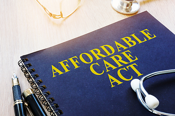 포토 JPG 해외이미지 종이 건강 사람없음 금융 약 미국 의사 선택 문서 법 보험 개선 돌봄 정부 정책 비용 해외포토 컨셉 북아메리카 의학 모션 경제 의료진 파일형식 이미지허브