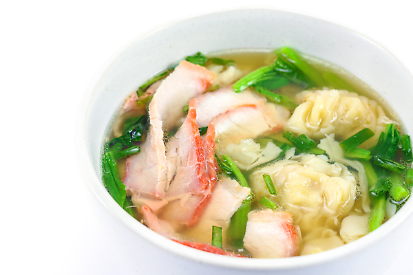 포토 JPG 해외이미지 음식 다이어트 채소 태국 양파 돼지고기 요리 사람없음 빨간색 초록색 노란색 식사 저녁식사 흰색 사발 맛 아침식사 수프 유기농 지역 점심식사 영양분 해외포토 웰빙 아시아 컬러 컨셉 건강 육류 사기그릇 파일형식 이미지허브