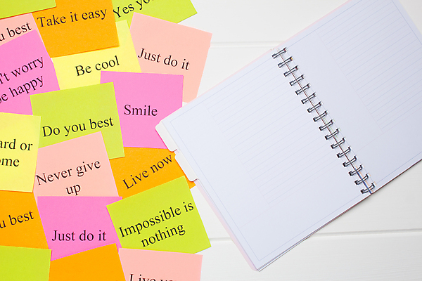 포토 JPG 해외이미지 디자인 종이 백그라운드 컨셉 스티커 비즈니스 텍스트 가족 성공 스트레스 아이디어 사랑 사람없음 가로 금융 단어 컬러풀 사무실 라벨 쪽지 기록 신용카드 메시지 선택 계획 사인 포스트잇 긍정 개발 경영 마케팅 세미나 소셜 어려움 조언 목차 해외포토 문자 감정 컬러 관계 프레임 경제 메모지 파일형식 이미지허브