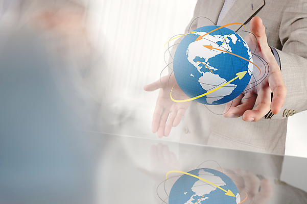 포토 JPG 해외이미지 직업 손 교육 컨셉 지도 인터넷 비즈니스 통신 관계 아이디어 사람 사람없음 파란색 친구 컴퓨터 세계 글로벌 스크린 웹 터치 정보 원형 그물 네트워크 발표 그룹 연결 땅 스케치 검색 그림 커뮤니티 소셜 인터페이스 지원 네트워킹 해외포토 도형 컬러 미술 신체부위 전자제품 파일형식 이미지허브