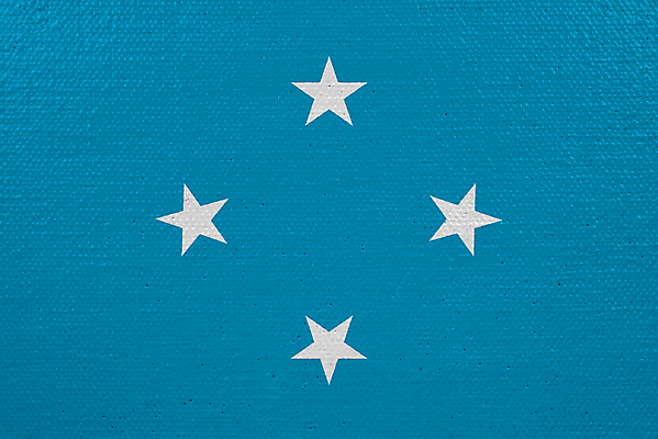 포토 JPG 해외이미지 디자인 배너 종이 백그라운드 사람없음 축하 깃발 질감 캔버스 애국심 그런지 전국 해외포토 컨셉 파일형식 이미지허브