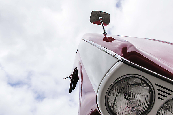 포토 JPG 해외이미지 모델 디자인 스포츠 여행 교통시설 자동차 영국 잉글랜드 거리 사람없음 야외 빨간색 빛 반사 수확 골동품 흰색 오픈 클래식 60대 향수 복고 쇼 모터 옛날 자동 회복 스타일 해외포토 노년 유럽 육상교통 컬러 교통 컨셉 농업 화장품 시설 파일형식 이미지허브