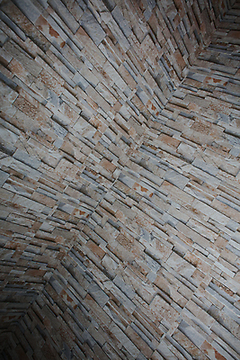 포토 JPG 해외이미지 디자인 외관 벽 백그라운드 패턴 건축양식 표면 날씨 추상 벽돌 멕시코 주택 돌담 사람없음 건물 페인트 블록 회색 수확 골동품 바위 거친 중세 계획 인도인 질감 복고 피라미드 시멘트 점토 마야 고고학 고체 골절 그런지 옛날 콘크리트 해외포토 외국인 건축물 교육 건축 컬러 컨셉 북아메리카 무늬 농업 의학 동양인 담장 돌_바위 역사 마야문명 랜드마크 파일형식 이미지허브