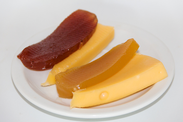 포토 JPG 해외이미지 전통 문화 음식 디저트 치즈 감자 요리 사람없음 주방 스페인 달콤 아르헨티나 스페인어 식민지 우루과이 해외포토 유럽 채소 유제품 남아메리카 맛 파일형식 이미지허브