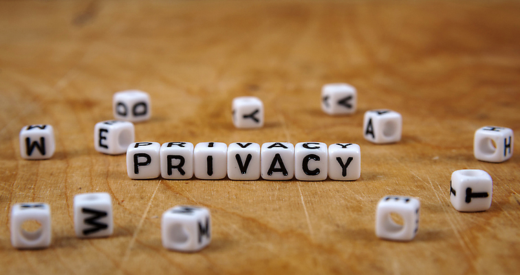 포토 JPG 해외이미지 라이프스타일 알파벳 교육 어린이 백그라운드 컨셉 비즈니스 텍스트 통신 학교 놀이 탁자 추상 아이디어 창조 타이포그라피 사람없음 목재 단어 블록 게임 메시지 계획 편지 수집 심볼 타일 큐브 사인 보안 정사각형 심플 경영 사생활 해외포토 도형 나무 문자 영어 가구 무늬 재료 안전 사람 생활 파일형식 이미지허브