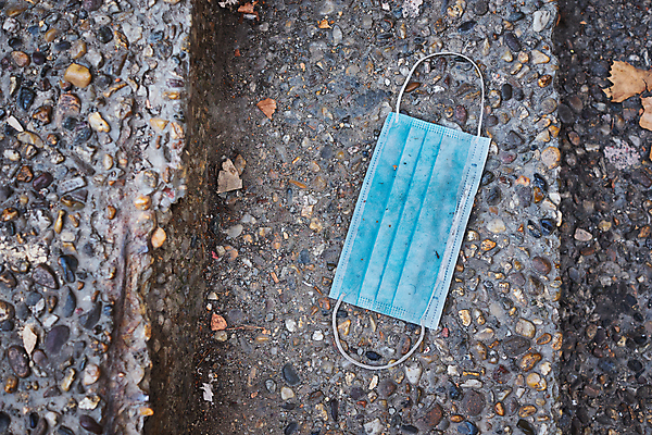 포토 JPG 해외이미지 얼굴 의료기기 거리 병원 가면 사람없음 약 중국 고통 장비 수술 호흡기관 바이러스 보호 질병 일회용 예방 감염 먼지 백신 인플루엔자 전염병 해외포토 감정 아시아 컨셉 의학 신체부위 치료 장기_의학 파일형식 이미지허브