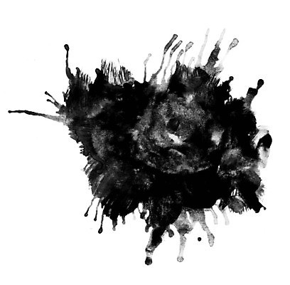 포토 JPG 해외이미지 모양 손 디자인 종이 백그라운드 컨셉 패턴 오렌지 벽지 표면 추상 수채화 잉크 나선형 미술 사람없음 그래픽 장식 빨간색 초록색 파란색 컬러풀 노란색 우주 보라색 페인트 흰색 붓 얼룩 떨어짐 빨래 오브젝트 그림 질감 페인트붓 고립 그런지 엘리먼트 타격 스플래쉬 해외포토 컬러 가사 무늬 과일 모션 문화예술 신체부위 파일형식 이미지허브