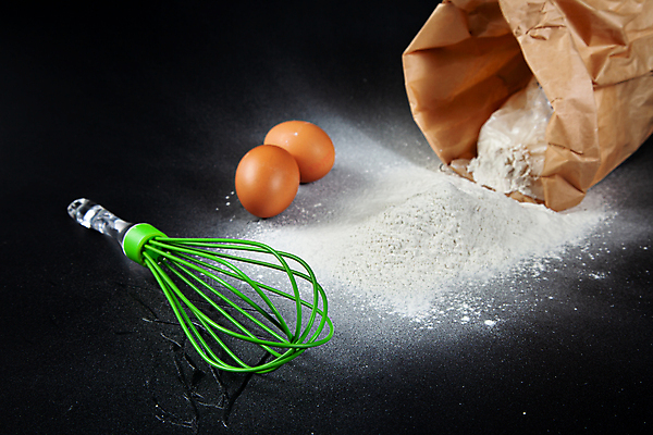 포토 JPG 해외이미지 산업 음식 빵 조각 백그라운드 농업 재료 호박 주방용품 건조 건강 옥수수 요리 사람없음 주방 식사 빵집 흰색 신선 낟알 가루 밀 굽기 메밀 뿌리기 국자 준비 유기농 질감 반죽 밀가루 깨 레시피 밀가루반죽 흙더미 내추럴 단백질 제빵사 채식주의자 핸드메이드 비건 해외포토 직업 웰빙 컬러 생활용품 채소 식재료 모션 곡류 상점 흙 조미료 구이 채식 영양소 파일형식 더미 이미지허브