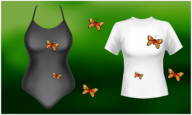 포토 JPG 해외이미지 템플릿 디자인 옷 여자 남자 스포츠 백그라운드 컨셉 셔츠 패턴 신체 일러스트 추상 미술 사람 사람없음 그래픽 유행 상점 검은색 공백 흰색 직물 면 인쇄 수집 심볼 사인 소매 T 거짓 고립 엘리먼트 목업 스타일 해외일러스트 알파벳 컬러 상의 무늬 문화예술 파일형식 이미지허브