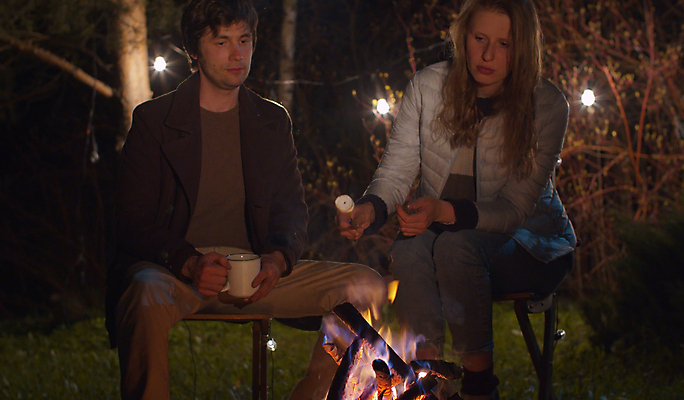 포토 JPG 해외이미지 라이프스타일 커플 여자 행복 음식 가족 청소년 자연 남편 휴가 불꽃 디저트 함께함 따뜻함 사탕 사랑 요리 사람 앉기 야외 두명 여행객 봄 기쁨 튀김 아내 뜨거움 막대기 달콤 야간 저녁 숲 모닥불 굽기 주말 미국문화 연소 마시멜로우 해외포토 자연요소 계절 감정 컨셉 관계 모션 불 생활 맛 구이 생태계 서양문화 파일형식 이미지허브