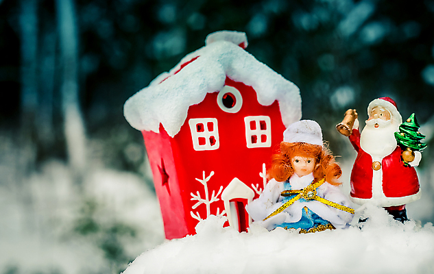 포토 JPG 해외이미지 나무 전통 디자인 계절 행복 백그라운드 크리스마스장식 크리스마스 겨울 자연 눈사람 휴가 새로움 새해 선물 풍경 사람없음 야외 장식 빨간색 장난감 크리스마스트리 산타클로스 추위 흰색 축하 인사 숲 12월 연도 서리 엽서 가문비나무 해외포토 식물 기념일 감정 컬러 컨셉 예절 날짜 편지 생태계 파일형식 이미지허브