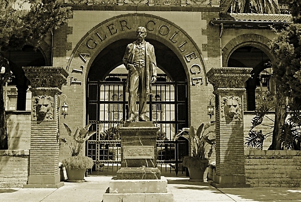 포토 JPG 해외이미지 커플 행복 얼굴 음식 시계 조각 백그라운드 인터넷 벤치 비즈니스 가족 탁자 불 거리 서기 사람 앉기 사람없음 야외 건물 사무실 조각상 알약 유행 교회 걷기 탑 상점 방 흰색 도시 승차 큼 책상 아치 리빙 고립 법정 옛날 해외포토 자연요소 건축물 감정 컬러 가구 의자 관계 종교건축 모션 신체부위 조형물 약 크기 파일형식 이미지허브