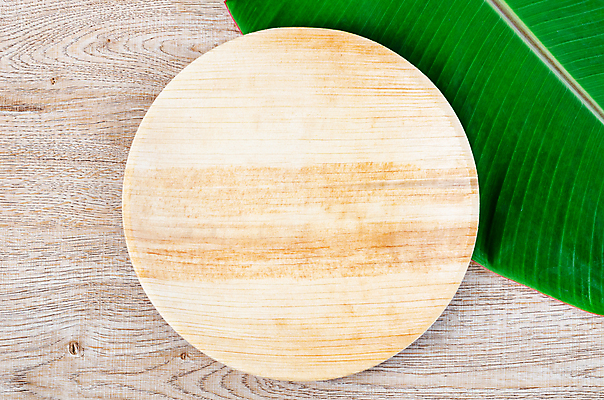 포토 JPG 해외이미지 잎 실내 사람없음 하이앵글 자연보호 에코 친환경 에코라이프 나무받침 친환경제품 제로웨이스트 나무배경 해외포토 식물 라이프스타일 뷰포인트 백그라운드 자연 내부 목재 환경 그린캠페인 보호 사회이슈 받침대 파일형식 이미지허브