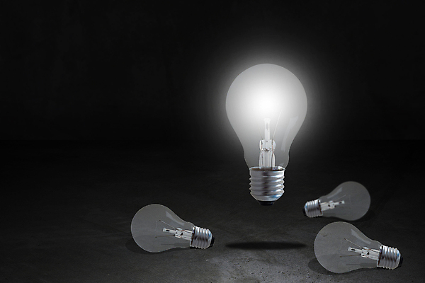 포토 JPG 해외이미지 직업 디자인 백그라운드 컨셉 비즈니스 전구 가이드 통신 성공 안내 아이디어 창조 사람없음 빛 힘 도전 성장 업무 발표 그룹 선택 계획 정상 대표 방향 리더 비전 경영 생태학 세미나 승자 조언 필승 해외포토 교육 우승 작업 파일형식 이미지허브