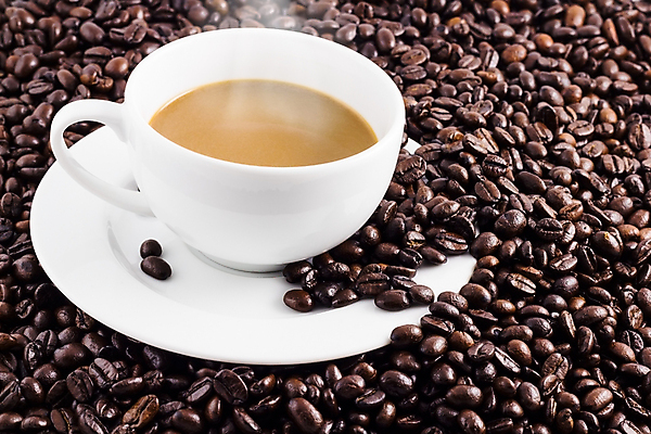 포토 JPG 해외이미지 전통 커피 음료 음식 백그라운드 아침 콩 사람없음 컵 갈색 검은색 어둠 카페 머그컵 뜨거움 액체 닫기 맛 아침식사 유기농 아로마 에스프레소 카페인 해외포토 주간 식기 웰빙 컬러 컨셉 모션 곡류 상점 식사 파일형식 이미지허브