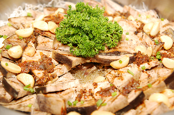 포토 JPG 해외이미지 음식 조각 마늘 어류 요리 사람없음 식사 저녁식사 맛 그릴 혼합 먹기 점심식사 해외포토 컨셉 채소 모션 주방용품 수중동물 파일형식 이미지허브