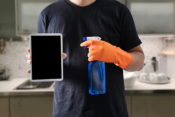 포토 JPG 해외이미지 직업 남자 백그라운드 가사 가정 노동자 바닥 주택 실내 사람 성인 사람없음 일상 힘 기계 청결 카펫 방 장비 공구 업무 닫기 청소 서비스 주부 먼지 청소부 위생관리 정리함 진공 해외포토 모션 관리 내부 건물 라이프 도구 작업 위생 파일형식 이미지허브