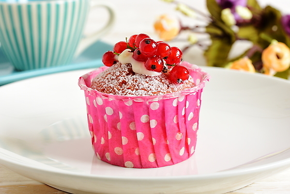 포토 JPG 해외이미지 열매 커피 티타임 사람없음 달콤 커피잔 컵케이크 해외포토 식물 음료 휴식 잔 케이크 맛 파일형식 이미지허브