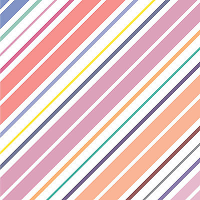 포토 JPG 해외이미지 모양 템플릿 디자인 선 백그라운드 컨셉 패턴 일러스트 비즈니스 모션 벽지 추상 미래 미술 경사 사람없음 그래픽 장식 파란색 빛 컬러풀 디지털 웹 줄무늬 에너지 덮개 흰색 신용카드 발표 질감 역동적 대각선 광 구성 엘리먼트 직진 스타일 해외일러스트 컬러 무늬 인터넷 문화예술 금융 뚜껑 파일형식 이미지허브