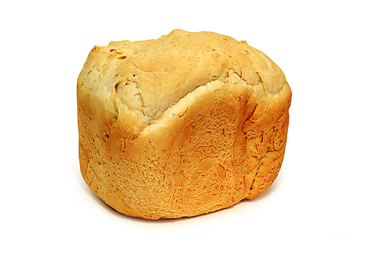 포토 JPG 해외이미지 클리핑패스 음식 빵 백그라운드 농업 부분 샌드위치 사람없음 농작물 농장 상점 주방 식사 저녁식사 빵집 껍질 흰색 맛 아침식사 밀 먹기 기아 창고 반죽 수납 덩어리 고립 밭일 제빵사 해외포토 직업 산업 컬러 컨셉 모션 곡류 사회이슈 파일형식 이미지허브