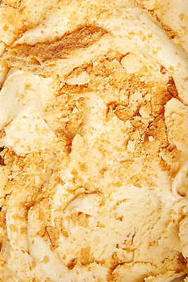 포토 JPG 해외이미지 음식 백그라운드 아이스크림 디저트 사람없음 가로 갈색 초콜릿 보라색 냉동 얼음 소용돌이 달콤 맛 크림 상쾌 질감 코코아 프리미엄 해외포토 자연요소 감정 음료 컬러 컨셉 회오리 파일형식 이미지허브