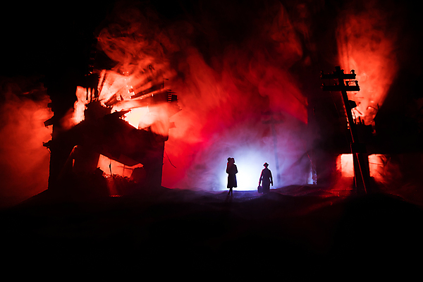 포토 JPG 해외이미지 디자인 실루엣 무기 어린이 백그라운드 가족 하늘 엄마 추상 주택 사람 사람없음 건물 세계 고통 총 아기 도시 아빠 작음 가난 충돌 버리기 폐허 군용 전쟁 육군 난민 노숙자 시리아 옛날 이라크 재앙 죄수 파멸 해외포토 건축물 감정 컨셉 무늬 중동 관계 모션 군대 촬영기법 크기 파일형식 소멸 이미지허브