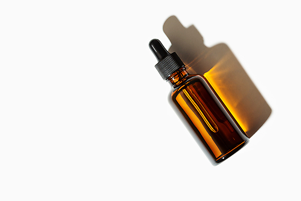 포토 JPG 해외이미지 얼굴 백그라운드 포장 유리 건강 병원 사람없음 치료 약 건강관리 스파 화장품 액체 상품 컨테이너 자르기 약국 피부 향수 오브젝트 피부관리 흰배경 향기 로션 유리그릇 스킨케어 아로마테라피 조제 고립 돌봄 수분크림 에센스 위생관리 피펫 노화 카피스페이스 해외포토 그릇 산업 컨셉 의학 모션 재질 실험기구 관리 신체부위 뷰티 공백 흰색 냄새 만들기 테라피 파일형식 이미지허브