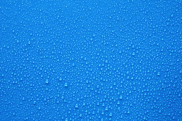 포토 JPG 해외이미지 디자인 계절 과학 백그라운드 패턴 유리 벽지 하늘 표면 날씨 추상 휴식 사람없음 물 여름 파란색 빛 컬러풀 반사 환경 거품 젖음 추위 가을 물방울 신선 투명 액체 닫기 떨어짐 수분 시원함 질감 해외포토 자연요소 컬러 컨셉 무늬 모션 재질 파일형식 이미지허브