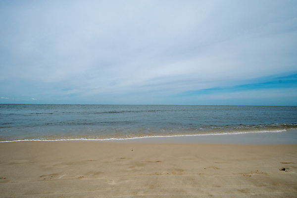 포토 JPG 해외이미지 구름 파도 바다 자연 조류 하늘 바람 날씨 휴식 따뜻함 파노라마 풍경 해변 사람없음 가로 물 파란색 빛 햇빛 반사 평화 침묵 회색 오픈 서핑 분위기 저녁 위험 장면 천국 흐림 파라다이스 폭풍우 수평선 해외포토 자연요소 동물 컬러 컨셉 촬영기법 태양 소리 수상스포츠 비_날씨 야간 자연재해 생태계 파일형식 이미지허브