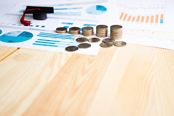 포토 JPG 해외이미지 컨셉 돈 회사 비즈니스 성공 그래프 사람없음 가로 금융 컬러풀 쌓기 동전 자료 인포그래픽 성장 재산 심볼 보고서 문서 투자 진행 해외포토 컬러 모션 경제 파일형식 이미지허브