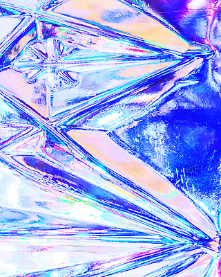 포토 JPG 해외이미지 백그라운드 사람없음 파란색 빛 보석 질감 프리즘 해외포토 컬러 광석 광학기기 파일형식 이미지허브