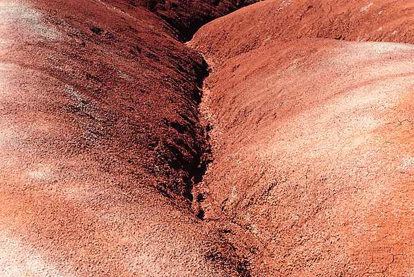 포토 JPG 해외이미지 지구 패턴 오렌지 자연 추상 산 건조 풍경 사람없음 야외 빨간색 갈색 환경 계곡 흙 사막 시골 황무지 땅 언덕 부식 질감 산등성이 점토 지역 내추럴 지리 지질 지질학 해외포토 교육 컬러 무늬 과일 생태계 파일형식 이미지허브