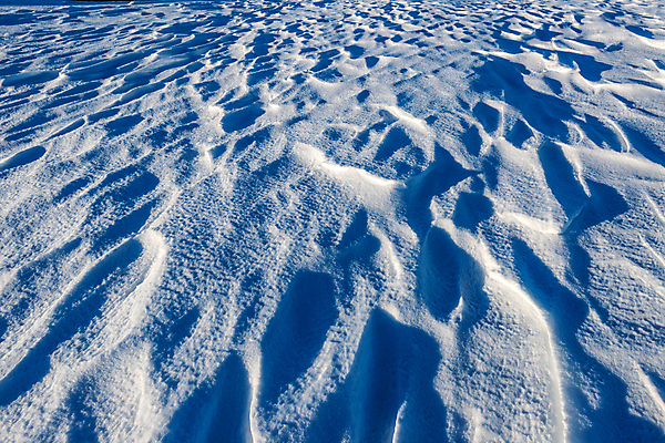 포토 JPG 해외이미지 나무 유럽 파도 여행 겨울 자연 하늘 휴가 스키 산 파노라마 풍경 사람없음 야외 파란색 태양 맑음 냉동 얼음 트래킹 하이킹 추위 성장 흰색 소나무 숲 언덕 서리 북쪽 슬로프 산악지대 웅장함 절정 폭설 눈내림 가문비나무 해외포토 자연요소 식물 계절 나라 바다 컬러 레저 날씨 겨울스포츠 스키장 눈_날씨 촬영기법 자연재해 방향 생태계 파일형식 이미지허브