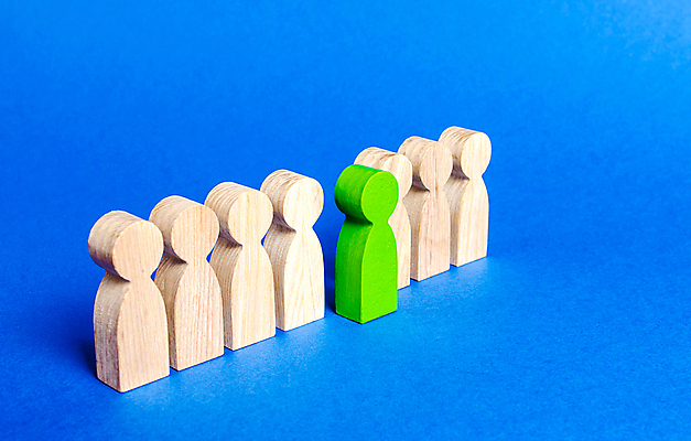 포토 JPG 해외이미지 직업 응시 선 컨셉 비즈니스 성공 노동자 새로움 아이디어 함께함 사람 사람없음 초록색 숫자 비즈니스맨 선택 묘기 대표 종업원 직원 검색 리더 기회 자원 모집 경영 고용 골 채용 특별함 해외포토 문자 시선 남자 컬러 구직 직장인 파일형식 이미지허브