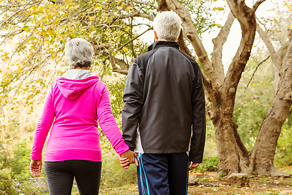 포토 JPG 해외이미지 백인 라이프스타일 커플 공원 여자 노년 남자 행복 관계 자연 함께함 건강 사랑 미소 야외 두명 초록색 운동복 운동 걷기 환경 손잡기 가을 시골 60대 은퇴 겨울옷 70대 해외포토 서양인 옷 계절 공공시설 감정 컬러 컨셉 겨울 모션 표정 사람 성인 생활 생태계 파일형식 이미지허브