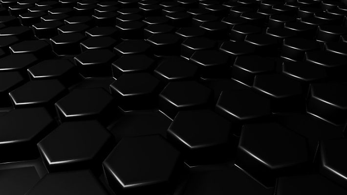 포토 JPG 해외이미지 모양 디자인 과학 백그라운드 컨셉 패턴 일러스트 비즈니스 건축양식 벽지 표면 추상 미래 기술 사람없음 파란색 빛 3D 우주 검은색 흰색 네트워크 연결 질감 만들기 육각형 벌집 해외일러스트 도형 건축 컬러 무늬 모션 디지털합성 파일형식 이미지허브