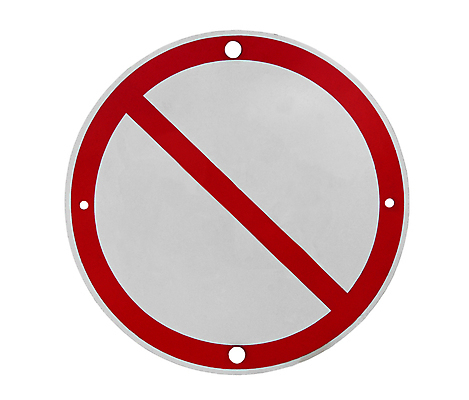 포토 JPG 해외이미지 디자인 도로 백그라운드 컨셉 교통시설 경고 안전 사람없음 빨간색 우주 공백 금지 정보 흰색 원형 메시지 닫기 위험 자르기 방향 심볼 오브젝트 사인 법 고립 그만 엘리먼트 주목 해외포토 도형 길 컬러 교통 모션 시설 파일형식 이미지허브