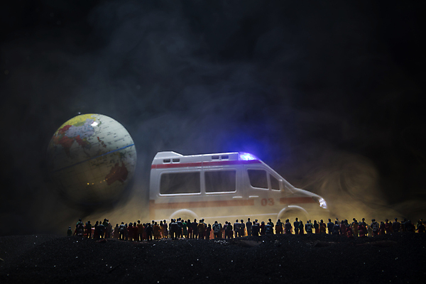 포토 JPG 해외이미지 유럽 지구 백그라운드 비즈니스 자동차 건강 안전 사람 사람없음 치료 세계 약 지구본 중국 고통 의사 가을 긴급 열 구출 호흡기관 바이러스 보호 질병 군중 위험 감염 백신 위기 인플루엔자 적자 전염병 해외포토 계절 감정 나라 아시아 육상교통 컨셉 의학 의료진 도움 장기_의학 파일형식 이미지허브