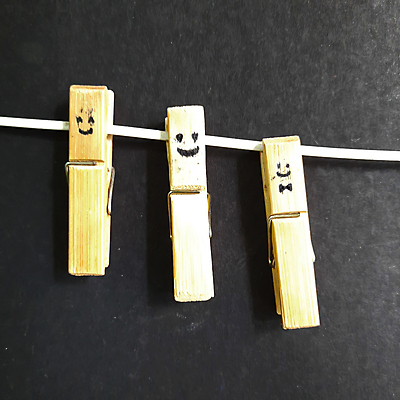 포토 JPG 해외이미지 옷 선 밧줄 줄 음식 백그라운드 컨셉 가사 비즈니스 텍스트 탁자 넥타이 건조 집게 사람없음 목재 금융 단어 숫자 달러 블록 흰색 공구 잡기 4 코드 빨래 빨랫줄 편지 서비스 투자 클립 빨래집게 내추럴 고립 마감 수입 평야 환불 해외포토 나무 문자 잡화 컬러 가구 돈 재료 모션 자연 경제 도구 파일형식 이미지허브