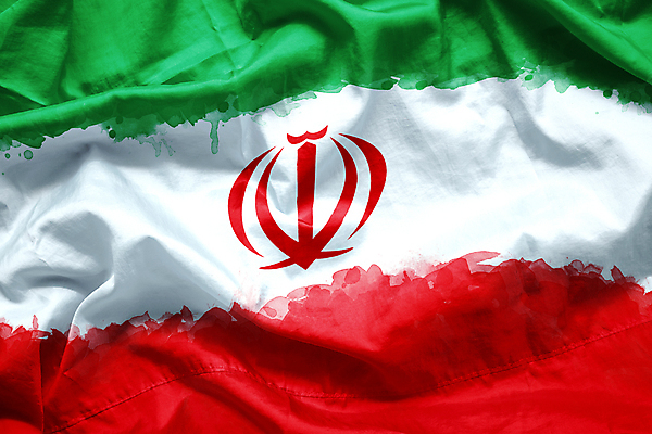 포토 JPG 해외이미지 전통 디자인 배너 포스터 문화 스포츠 백그라운드 공 벽지 추상 수채화 기념 이벤트 사람없음 컵 세계 축제 축구 페인트 수확 깃발 직물 붓 이슬람교 투표 선거 심볼 사인 질감 캔버스 애국심 공화국 그런지 독립 옛날 왕국 이란 전국 해외포토 식기 나라 종교 무늬 농업 중동 구기 민주주의 파일형식 이미지허브