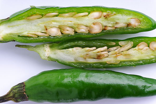 포토 JPG 해외이미지 나무 식물 음식 백그라운드 잎 농업 채소 재료 태국 자연 고추 조류 파프리카 건강 요리 씨앗 사람없음 빨간색 초록색 컬러풀 정원 추위 성장 흰색 신선 뜨거움 양념 먹기 향신료 유기농 매움 날것 후추 칠레 내추럴 연소 고립 숙성 채식주의자 해외포토 동물 웰빙 산업 아시아 컬러 모션 남아메리카 맛 생태계 채식 향미료 파일형식 이미지허브