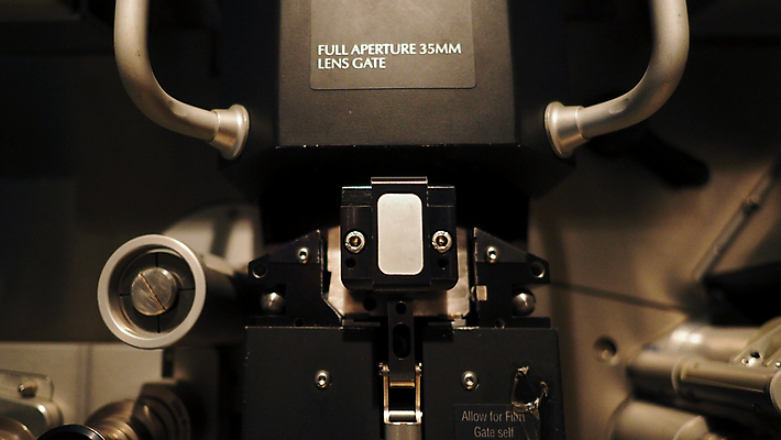 포토 JPG 해외이미지 사람없음 카메라 사진촬영 기계 장비 아날로그 촬영장비 해외포토 전자제품 촬영 도구 파일형식 이미지허브