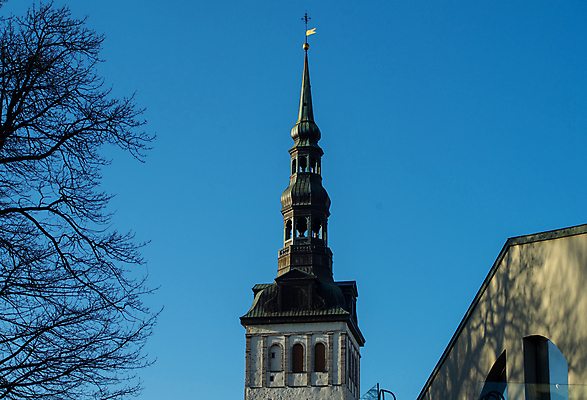 포토 JPG 해외이미지 전통 유럽 문화 벽 여행 건축양식 하늘 거리 주택 사람없음 야외 건물 문 골동품 도시 중세 역사 중앙 좁은 장면 타운 동쪽 예루살렘 옛날 해외포토 건축물 건축 나라 방향 이스라엘 파일형식 이미지허브