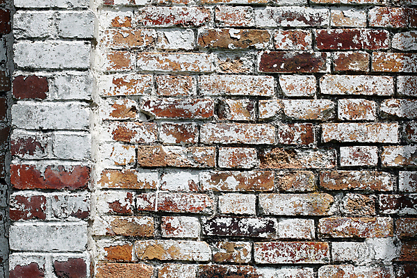 포토 JPG 해외이미지 외관 벽 백그라운드 패턴 건축양식 벽지 표면 날씨 추상 벽돌 바닥 건설업 돌담 사람없음 건물 가로 빨간색 페인트 공백 블록 수확 흰색 도시 큼 고민 질감 직사각형 고체 그런지 옛날 콘크리트 카피스페이스 해외포토 도형 건축물 건축 감정 산업 컬러 무늬 농업 담장 돌_바위 크기 파일형식 이미지허브